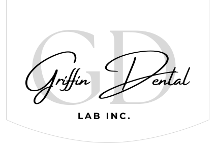 mygriffindentallabs.com
